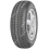Goodyear EFFICIENTGRIP COMPACT