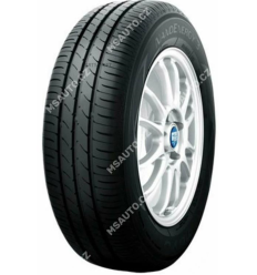 Toyo NANOENERGY 3 145/65 R15 72T TL