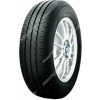 Toyo NANOENERGY 3 165/60 R14 75T TL