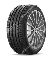 Michelin LATITUDE SPORT 3 275/40 R20 106Y TL XL