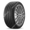 Michelin LATITUDE SPORT 3 275/40 R20 106Y TL XL