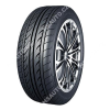 Sonar SX 2 245/50 R16 97V