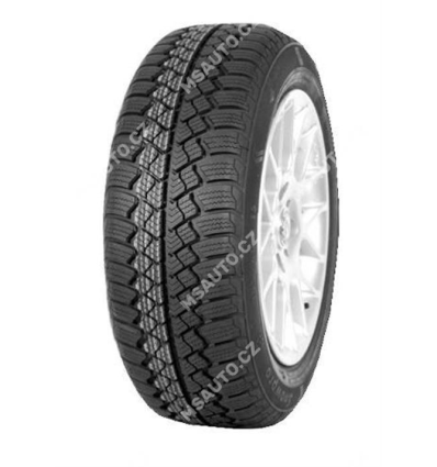 Kormoran SNOWPRO B Kormoran SNOWPRO B