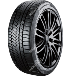 Continental WINTER CONTACT TS 850 P 155/70 R19 84T TL M+S 3PMSF