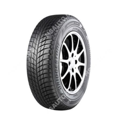 Bridgestone BLIZZAK LM001 Audi 225/60 R17 99H TL M+S 3PMSF