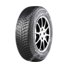 Bridgestone BLIZZAK LM001 BMW 225/45 R18 95H TL XL ROF M+S 3PMSF