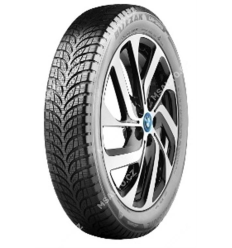 Bridgestone BLIZZAK LM500 BMW 155/70 R19 84Q TL M+S 3PMSF
