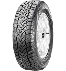 Maxxis MA-SW 245/70 R16 107H TL M+S 3PMSF
