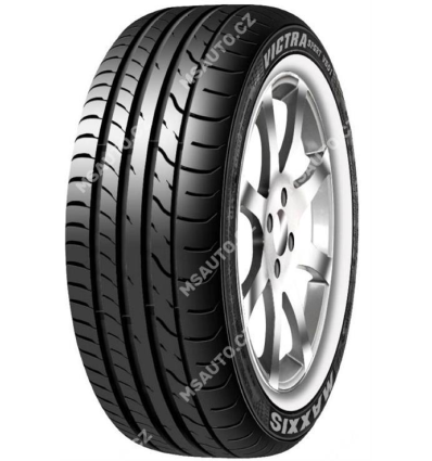 Maxxis VICTRA SPORT VS01 Maxxis VICTRA SPORT VS01