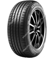 Kumho HS51 215/45 R16 86H TL
