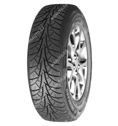 Rosava SNOWGARD 185/65 R15 88T TL