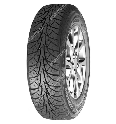 Rosava Snowgard Rosava Snowgard