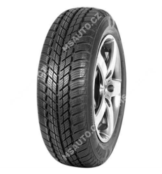 Riken SNOWTIME 155/80 R13 79Q TL M+S 3PMSF