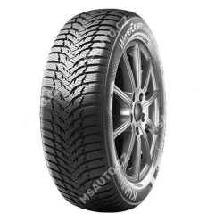 Kumho WP51 195/55 R16 87H TL 3PMSF FP M+S ROF