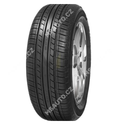 Minerva 109 175/65 R14 90T TL C 6PR