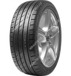 Minerva F105 235/50 R17 100W TL XL