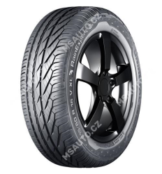 Uniroyal RAIN EXPERT 3 135/80 R13 70T TL