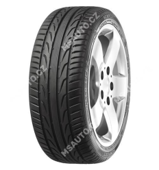 Semperit SPEED LIFE 2 255/35 R18 94Y TL XL FR