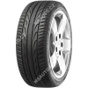 Semperit SPEED LIFE 2 245/40 R19 98Y TL XL FR