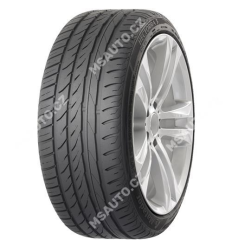 Matador MP47 HECTORRA 3 165/70 R14 85T TL XL