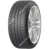 Matador MP47 HECTORRA 3 175/80 R14 88T TL