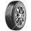 Bridgestone B 280