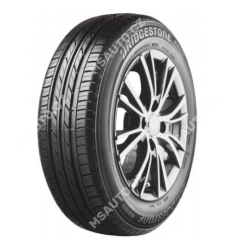 Bridgestone B 280 185/65 R14 86T TL