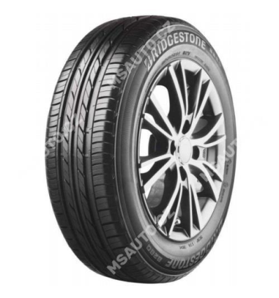 Bridgestone B 280