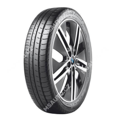 Bridgestone EP500 ECOPIA BMW 175/60 R19 86Q TL