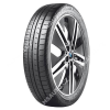 Bridgestone EP500 ECOPIA BMW 155/70 R19 84Q TL EV