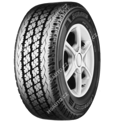 Bridgestone DURAVIS R630 215/75 R16 116Q TL C