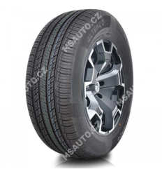 Altenzo SPORTS NAVIGATOR 215/65 R16 102V TL XL