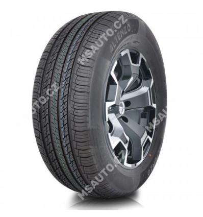 Altenzo SPORTS NAVIGATOR Altenzo SPORTS NAVIGATOR