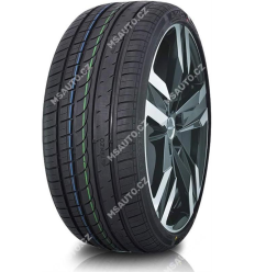 Altenzo SPORTS COMFORTER 245/45 R20 103W TL XL ZR