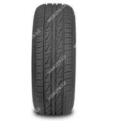 Altenzo SPORTS EQUATOR 175/65 R14 82H TL