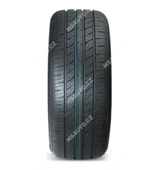 Altenzo SPORTS NAVIGATOR II 265/50 R20 111V TL XL
