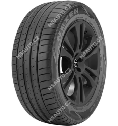 Nexen N\'FERA RU1 215/60 R17 96H TL