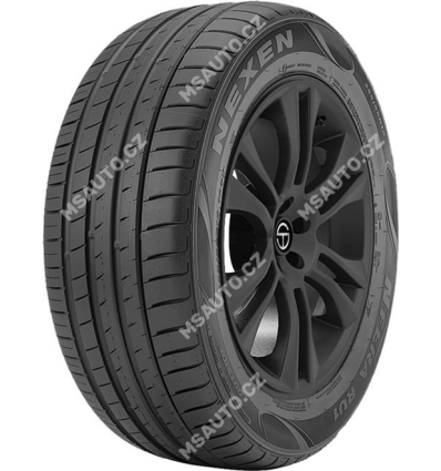 Nexen N\'FERA RU1