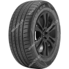 Nexen N\'FERA RU1 235/45 R18 98W TL XL RPB ZR