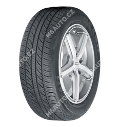 Nexen CP671 215/70 R16 100H TL