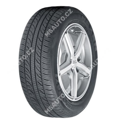 Nexen CP671
