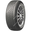 Nexen N\'BLUE HD PLUS 205/65 R16 95H TL