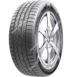 Kumho CRUGEN HP91 315/40 R21 115Y TL XL ZR