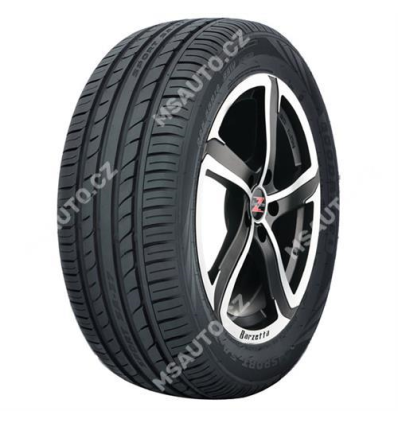 Goodride SA37 SPORT Goodride SA37 SPORT