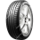 Maxxis SPRO