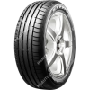 Maxxis SPRO 275/40 R20 106W TL XL