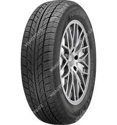 Taurus TOURING 301 165/65 R14 79T TL