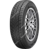 Taurus TOURING 301 155/65 R14 75T TL