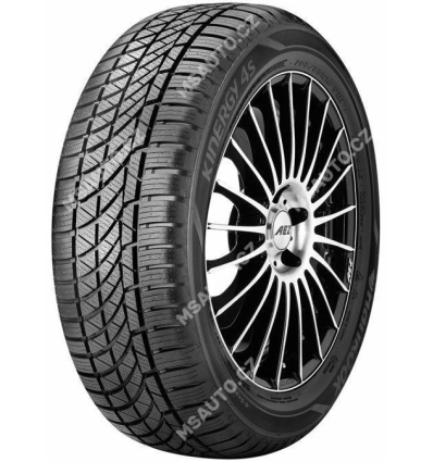Hankook KINERGY 4S H740