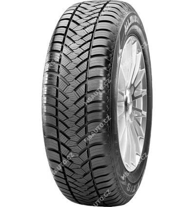 Maxxis AP2 ALL SEASON